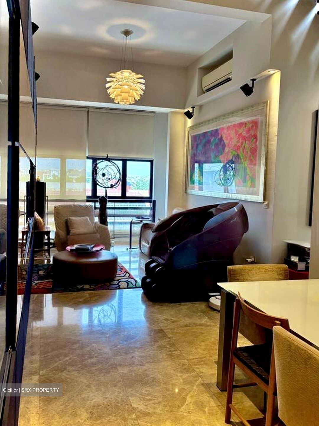 Cubik (D15), Apartment #474595171